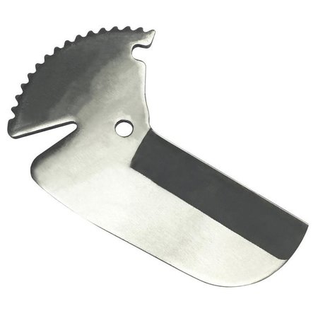PLUMB PAK Cutter Blade, Carbon Steel K840-100B